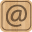 E-mail - ΑΣΤΡΟΛΟΓΟΙ